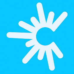 My C Spire - Apps on Google Play